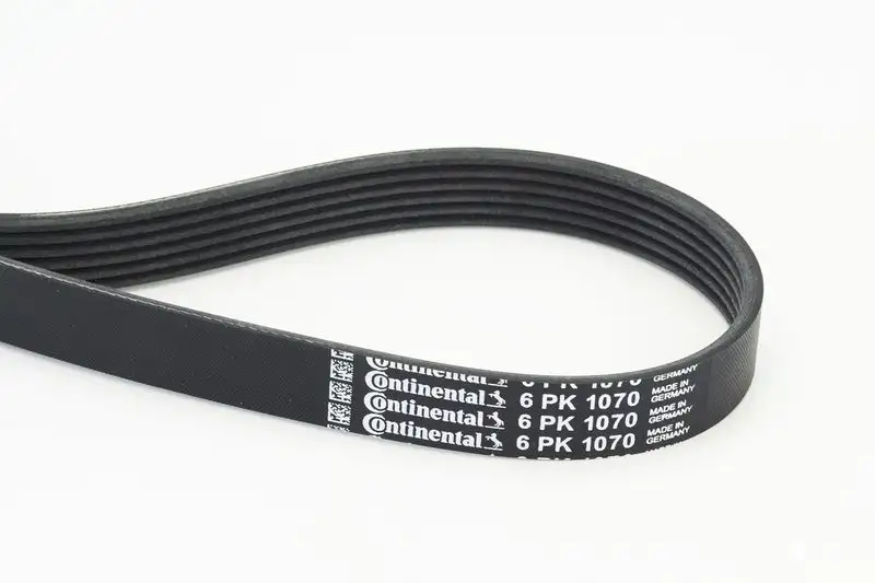 CONTITECH 6PK1070 Kayış resmi