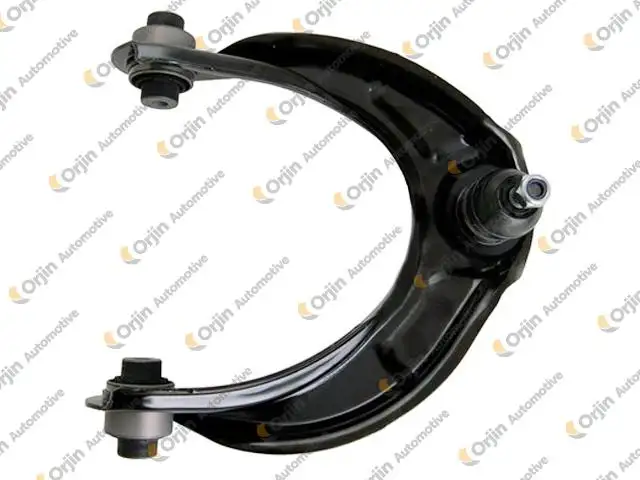 ORJIN 06696 Üst Salıncak (Sağ) 51510TA0A03 resmi