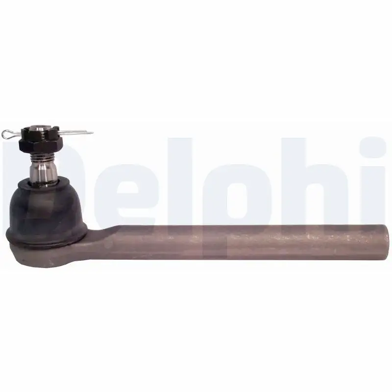 DELPHI TA2835 Rot Başı D8520CB025 resmi