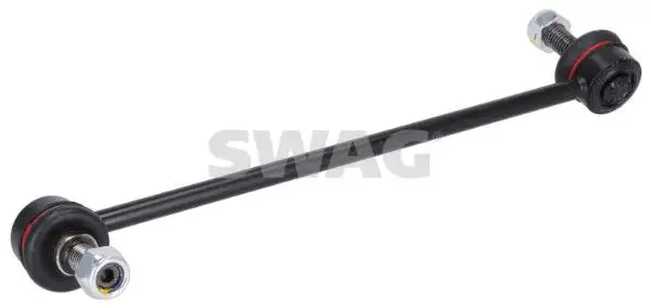 SWAG 89928671 Z-Rot (Ön Sol) resmi