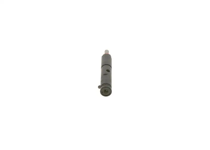 BOSCH 0432193525 Enjektör 93171940 resmi