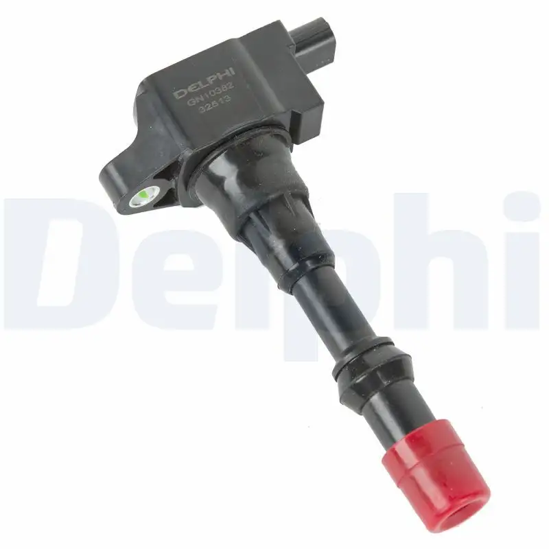 DELPHI GN10382-12B1 Bobin resmi
