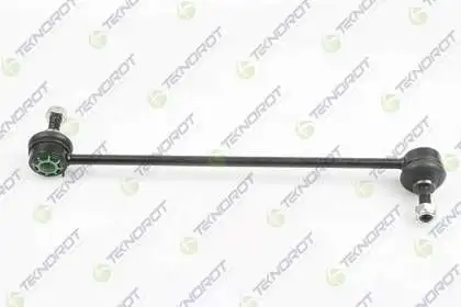TEKNOROT F-337T Z-Rot (Ön) 51856872 resmi