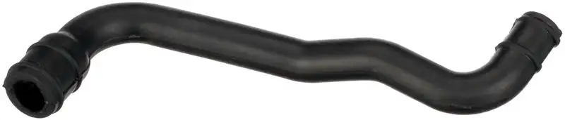 GATES EMH717 Motor Havalandırma Hortumu 06A103221BK resmi