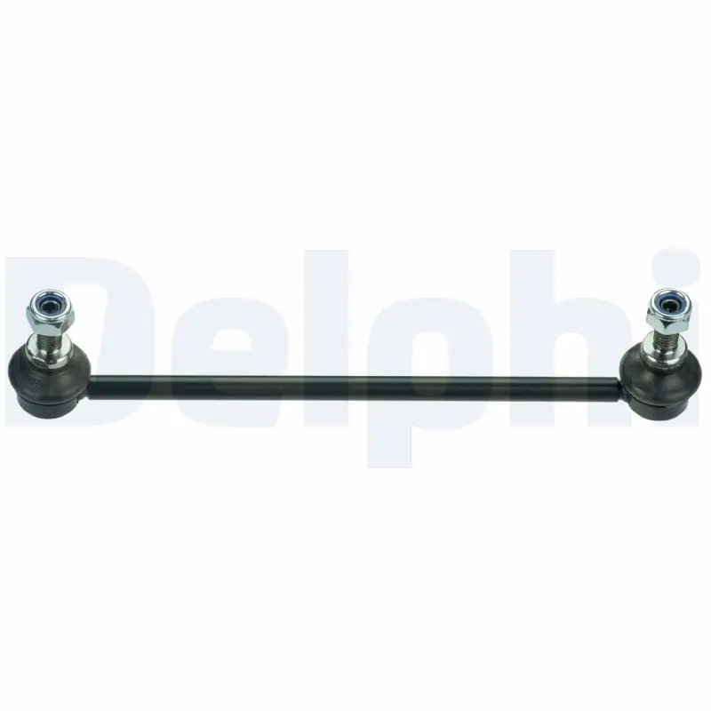 DELPHI TC3654 Z-Rot (Ön) A1693201389 resmi