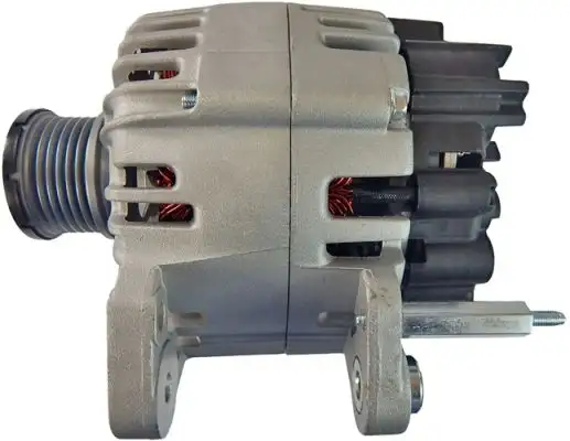 HELLA 8EL011712-411 Şarj Dinamosu 06F903023L resmi