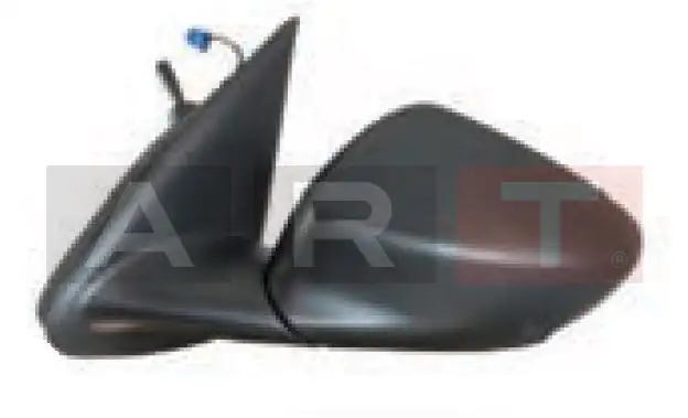 ART M012.2020 Sol Dış Ayna 0122018A resmi