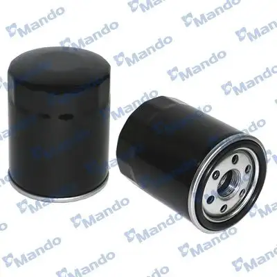 MANDO MMF045124 Yağ Filtresi resmi