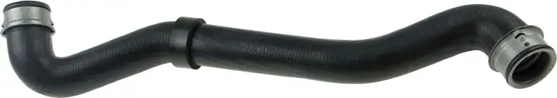 RAPRO R28412 Radyatör Üst Hortumu A2095010082 resmi