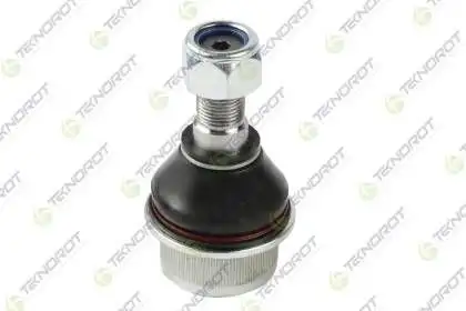 TEKNOROT F-1004 Alt Rotil 5801564316 resmi