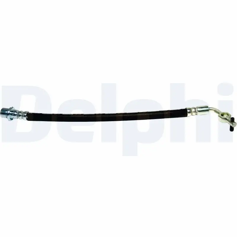 DELPHI LH6626 Ön Fren Hortumu 9094702714 resmi