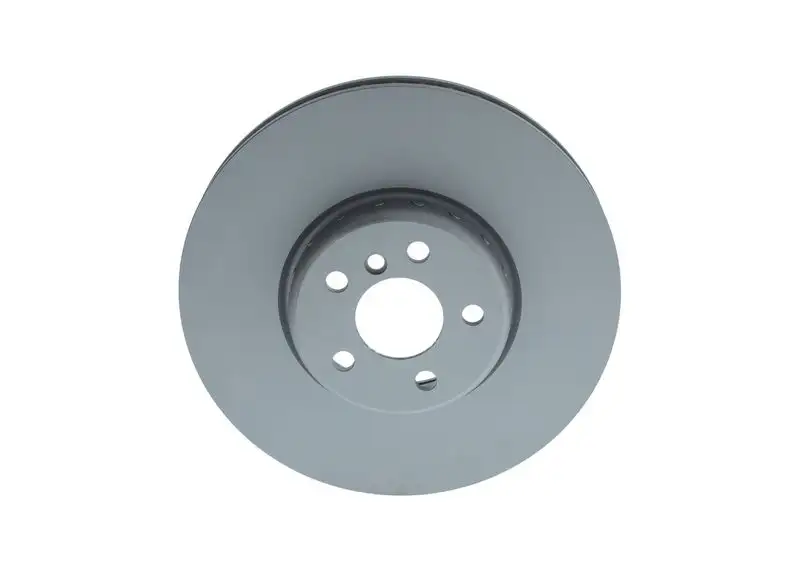 BOSCH 0986479F59 Ön Fren Diski (Sağ) resmi