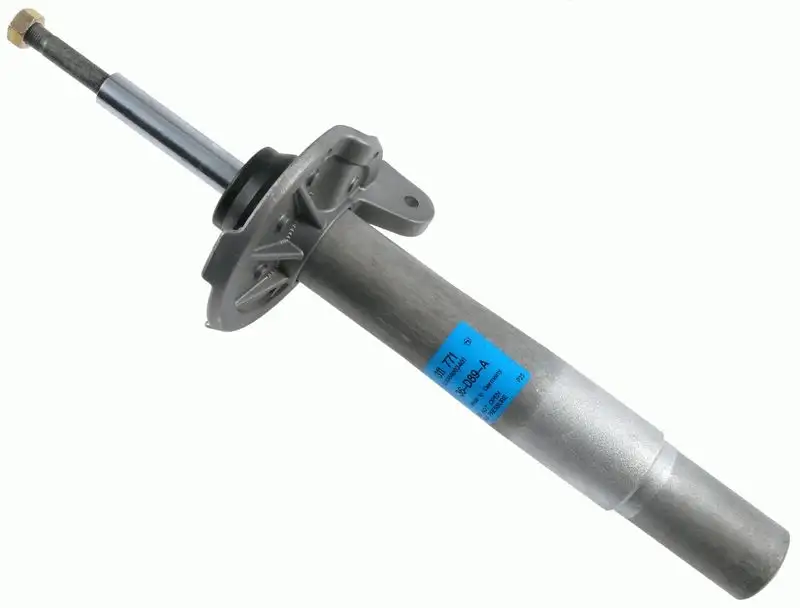 SACHS 311771 Ön Amortisör (Sol) resmi