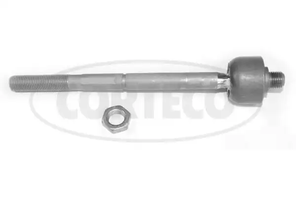 CORTECO 49400501 Rot Mili A4153200089 resmi