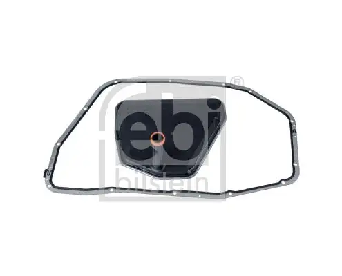 FEBI 107830 Şanzıman Filtresi resmi
