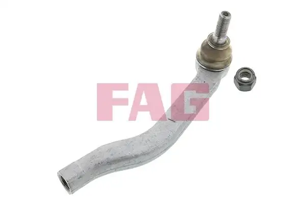 FAG 840114210 Rot Başı (Sol) 485206730R resmi