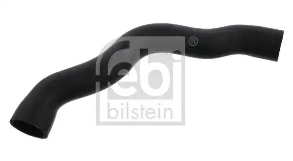 FEBI 30466 Radyatör Üst Hortumu A2025012482 resmi