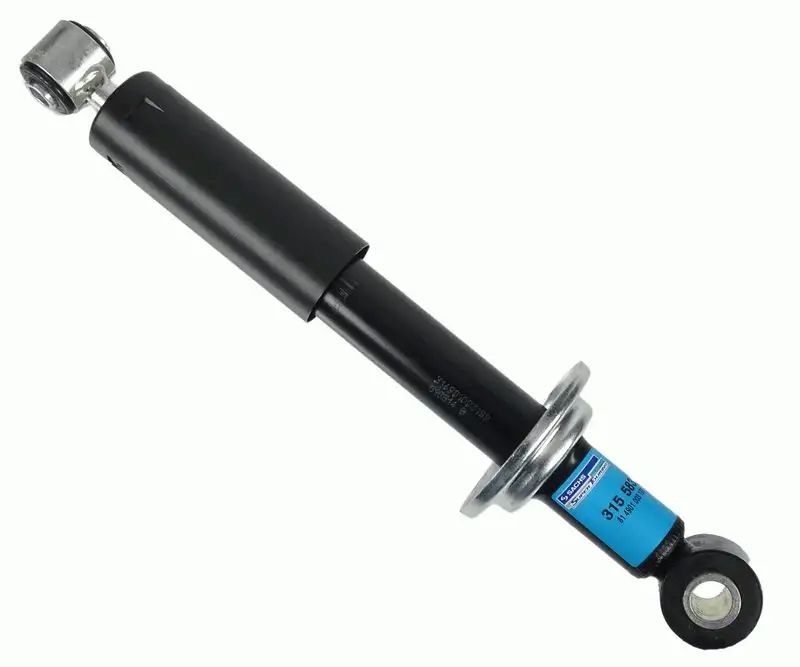 SACHS 315583 Kabin Amortisörü 1629722 resmi