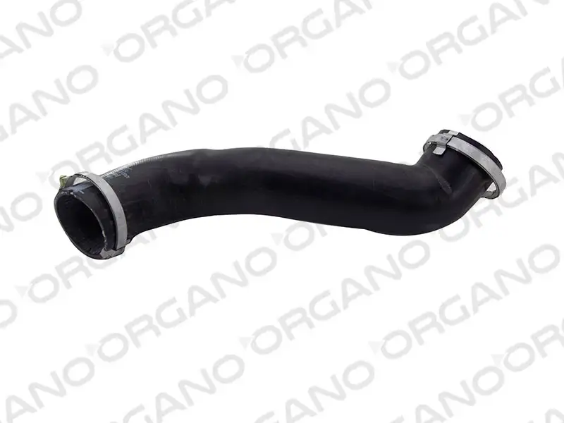 ÜÇPA 24H24001 Turbo Hortumu resmi