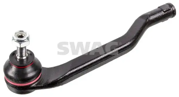 SWAG 60943444 Rot Başı (Sağ) 8201108332 resmi