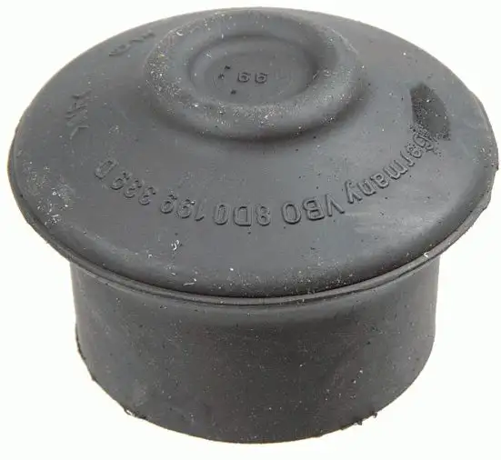 LEMFÖRDER 2526601 Motor Takozu 8D0199339D resmi