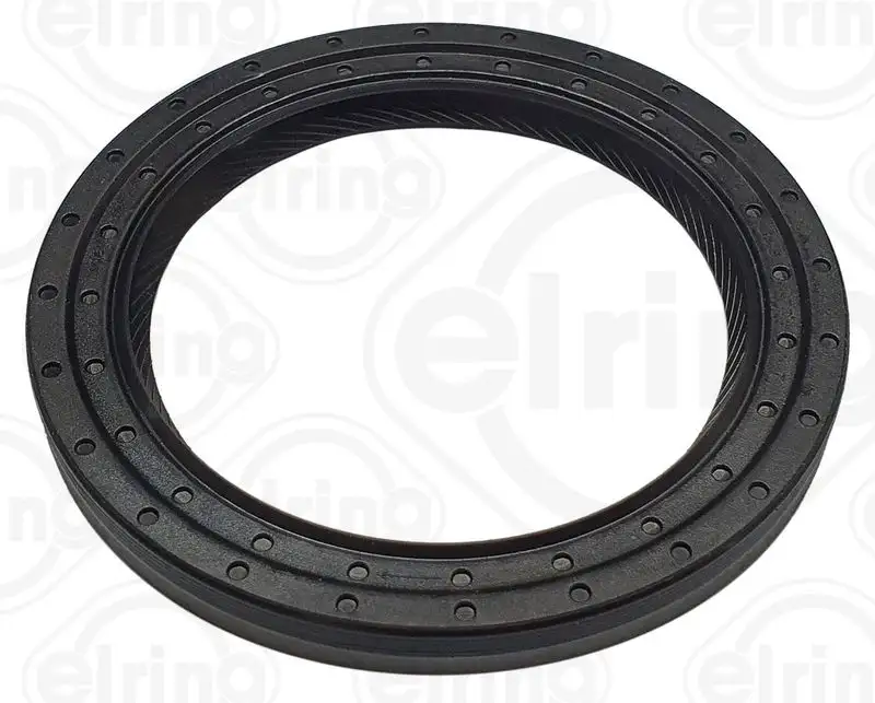 ELRING 852.110 Şanzıman Keçesi 9A731111300 resmi
