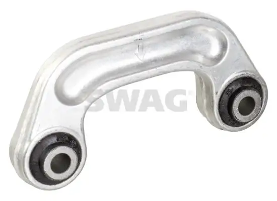 SWAG 30927867 Viraj Rotu (Ön) 4E0411317E resmi