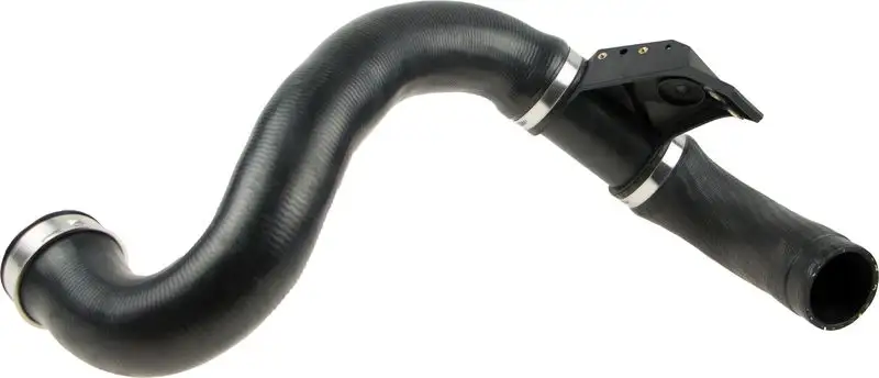 RAPRO R28400K Turbo Hortumu resmi