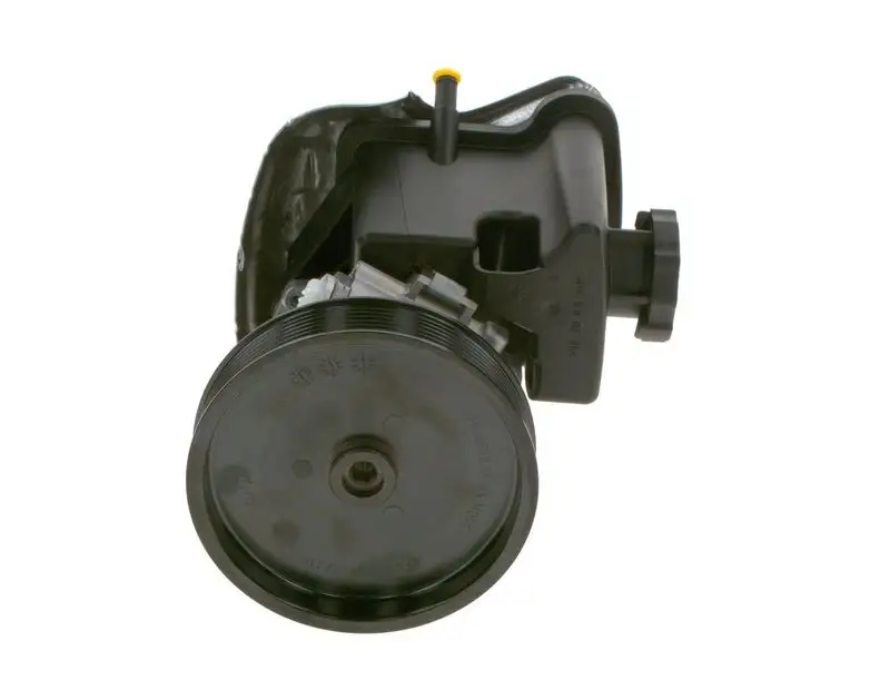 BOSCH KS00000594 Direksiyon Pompası resmi