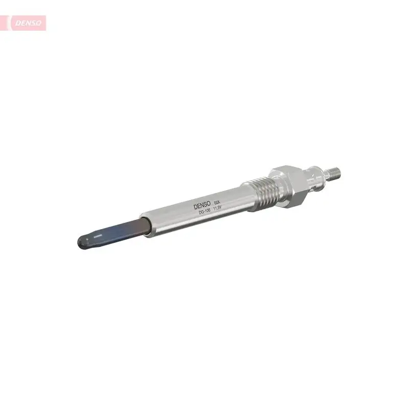 DENSO DG-106 Kızdırma Bujisi resmi