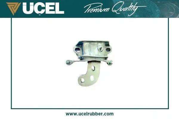 ÜÇEL 20422 Motor Takozu (Sol) JT767M121AB resmi