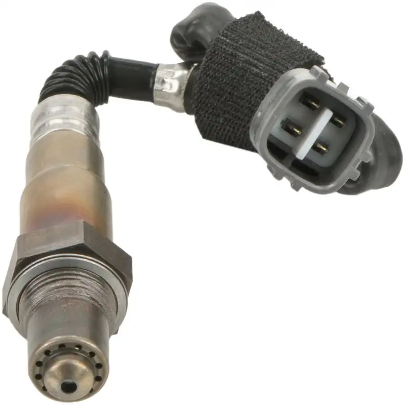 BOSCH 0258986719 Oksijen Sensörü resmi
