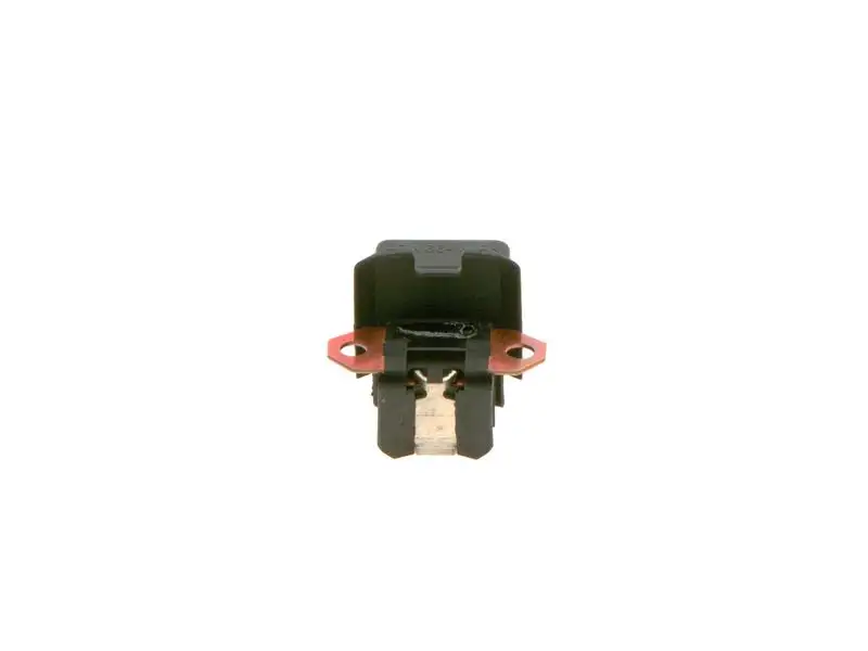 BOSCH 1237031296 Krank Sensörü 030905065 resmi