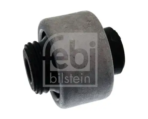 FEBI 21850 Salıncak Burcu 3523AJ resmi