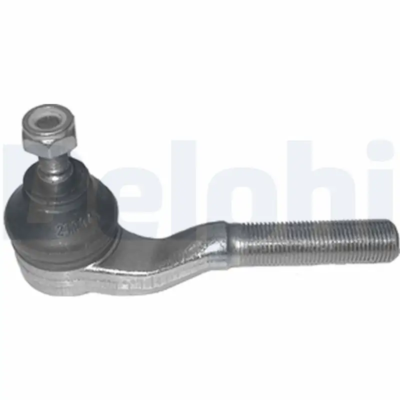 DELPHI TA1669 Rot Başı (Sol) 381740 resmi