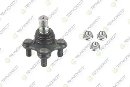 TEKNOROT HY-1024K Alt Rotil 54501N9000 resmi