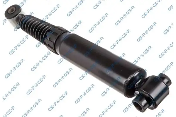 GSP 32111040 Arka Amortisör resmi