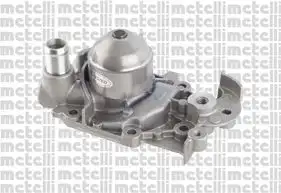 METELLI 24-0632 Devirdaim resmi