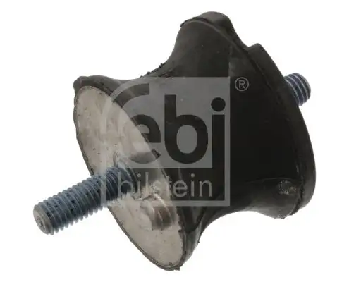 FEBI 04517 Şanzıman Takozu 22316771221 resmi