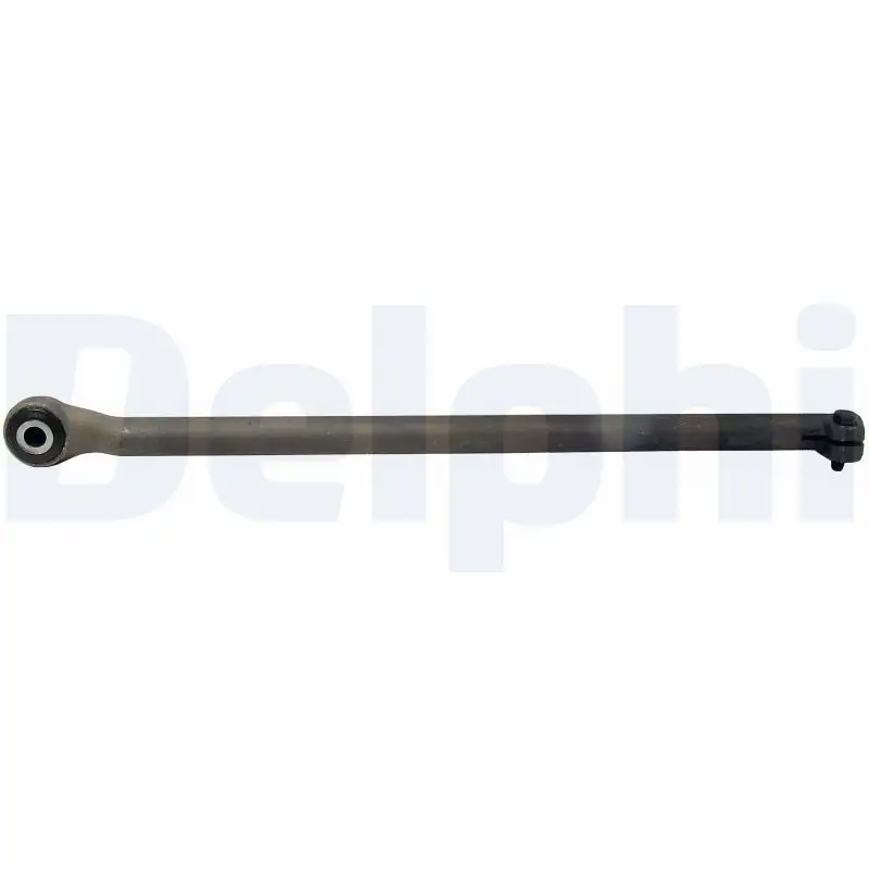DELPHI TA2703 Rot Mili resmi