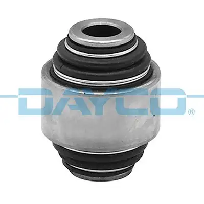DAYCO DSS1833 Salıncak Burcu 364035 resmi