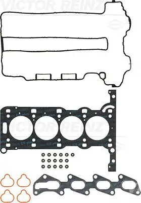 VICTOR REINZ 02-34162-03 Motor Takım Conta (Üst) 1606169 resmi