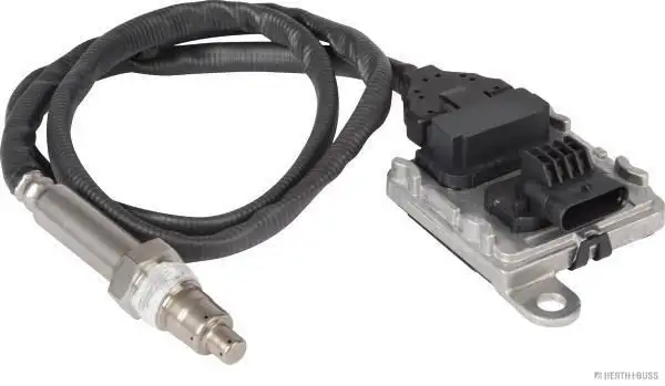 HERTH+BUSS 70680105 NOx Sensörü resmi