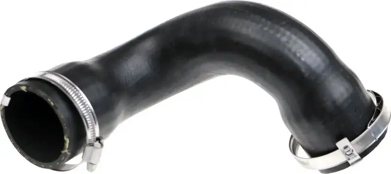 RAPRO R11505 Turbo Hortumu 1498557080 resmi