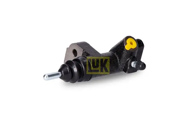 LUK 512003410 Debriyaj Alt Merkez resmi