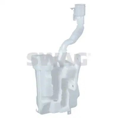 SWAG 30109505 Silecek Su Deposu resmi