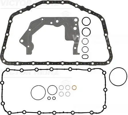 VICTOR REINZ 08-33422-01 Motor Takım Conta (Alt) 1606020 resmi