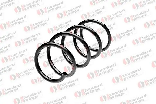 STANDARD YAY ST 140001F Ön Helezon Yayı resmi