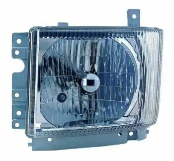 DEPO 213-1139RMLD-EM Ön Far (Sağ) 8980984811 resmi
