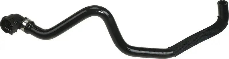 RAPRO R11369 Kalorifer Hortumu 51739613 resmi